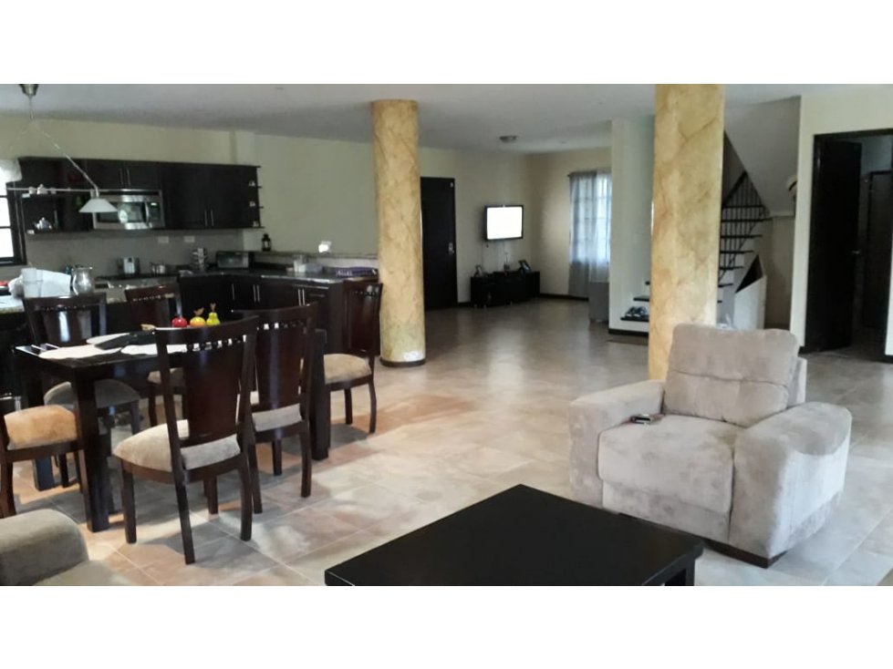 VENTA FINCA DE 4.300 m² EN NEIRA CALDAS | FINCAS EN VENTA - 2