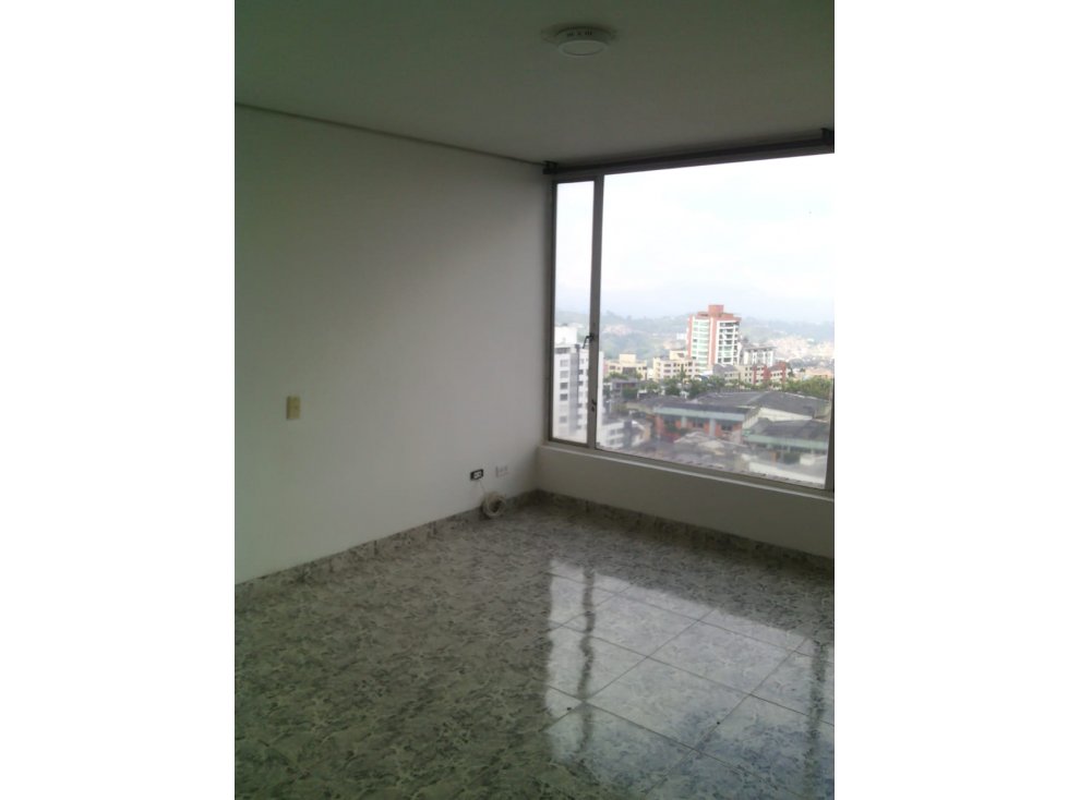 APARTAMENTO EN VENTA EN EL CABLE MANIZALES | VENTA APTO — foto 2