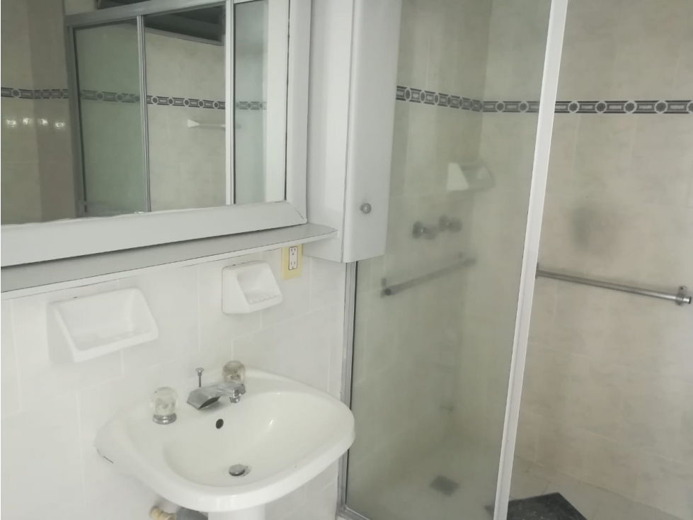 VENTA APARTAMENTO EN PALERMO, MANIZALES | VENTA APTO - 5