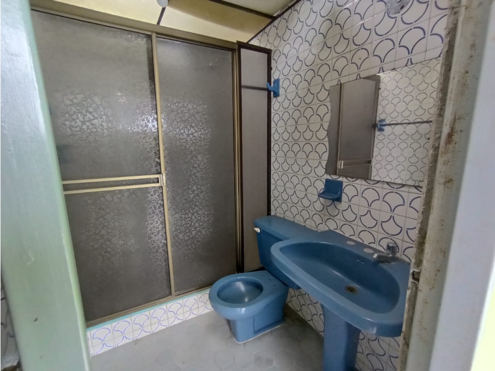 VENTA CASA CON RENTA EN CAMPOHERMOSO, MANIZALES | VENTA APTO — foto 5