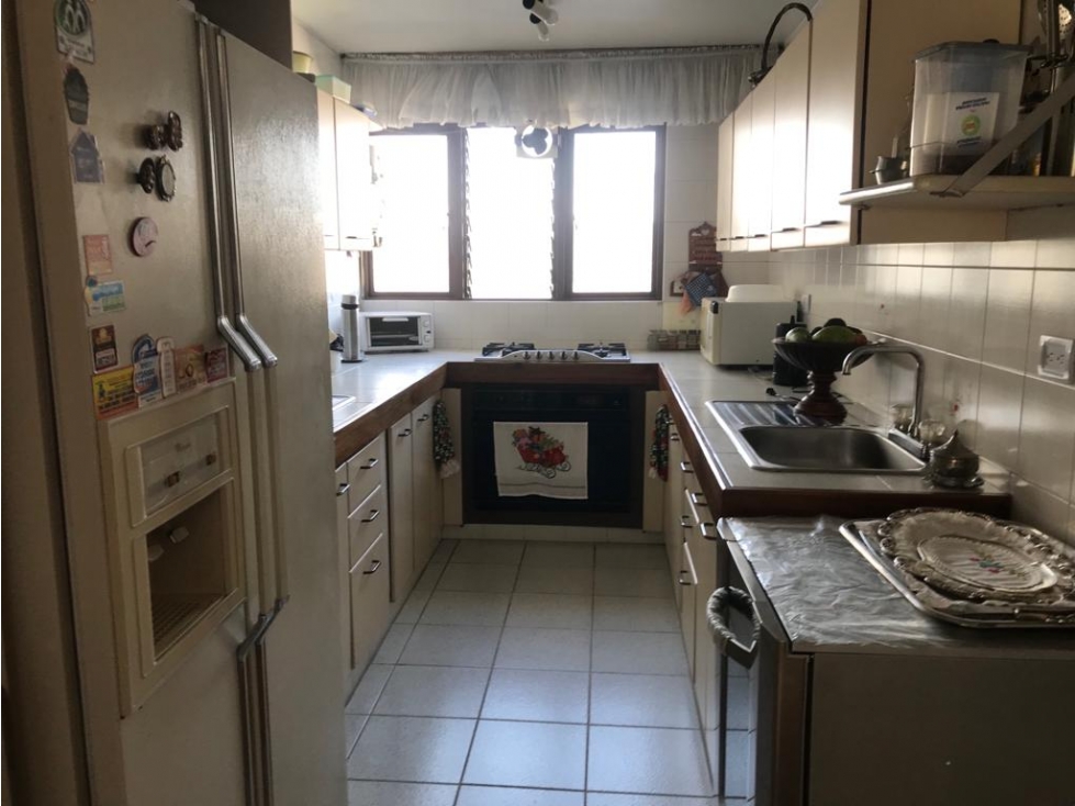 VENTA CASA CON RENTA EN PALOGRANDE, MANIZALES | VENTA CASA — foto 2
