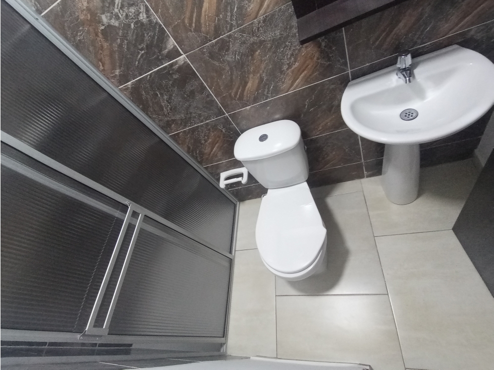 VENTA CASA DE 4 NIVELES EN LA CAROLITA, MANIZALES — foto 6