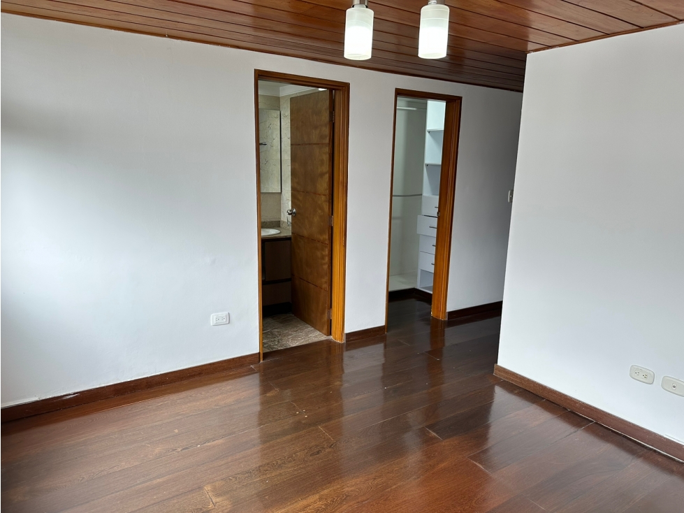 VENTA DE APARTAMENTO EN PALERMO MANIZALES | VENTA APTO