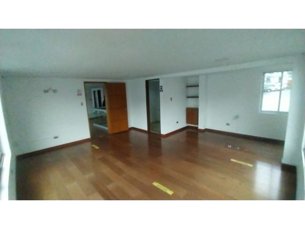 VENTA DE CASA CON RENTA EN GUAYACANES, MANIZALES | CASA EN VENTA