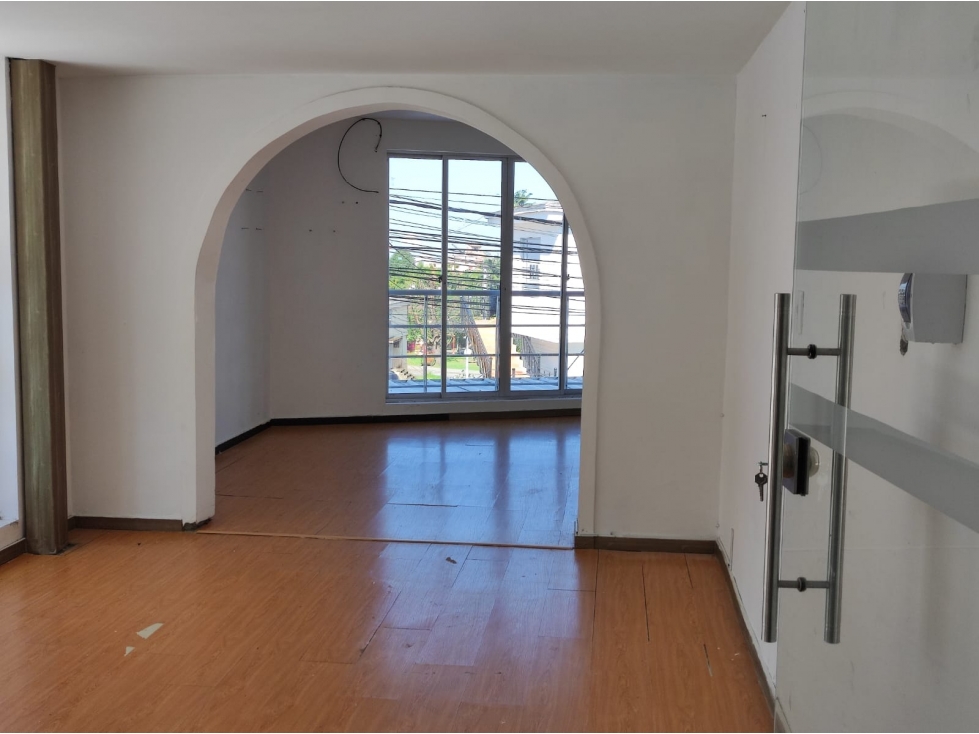 LOCAL EN ARRIENDO EN LA ESTRELLA, MANIZALES | ARRIENDOS MANIZALES