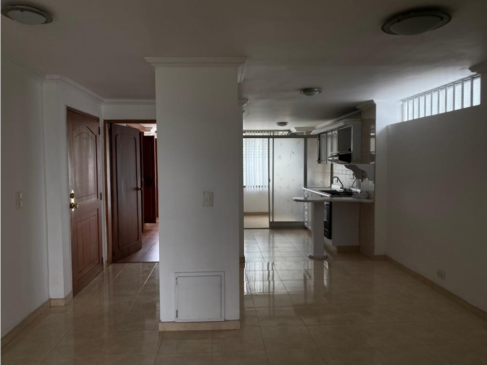 VENTA DE APARTAMENTO EN MILÁN, MANIZALES | VENTA APTO