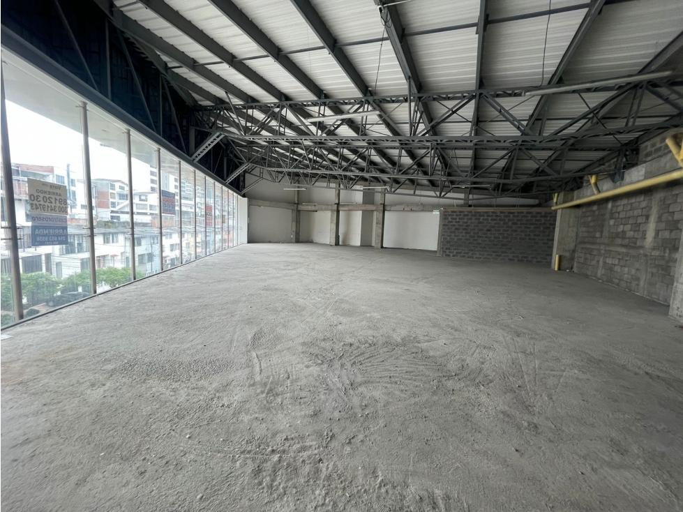 ARRIENDO LOCAL EN BELÉN, MANIZALES | ARRIENDOS MANIZALES — foto 6