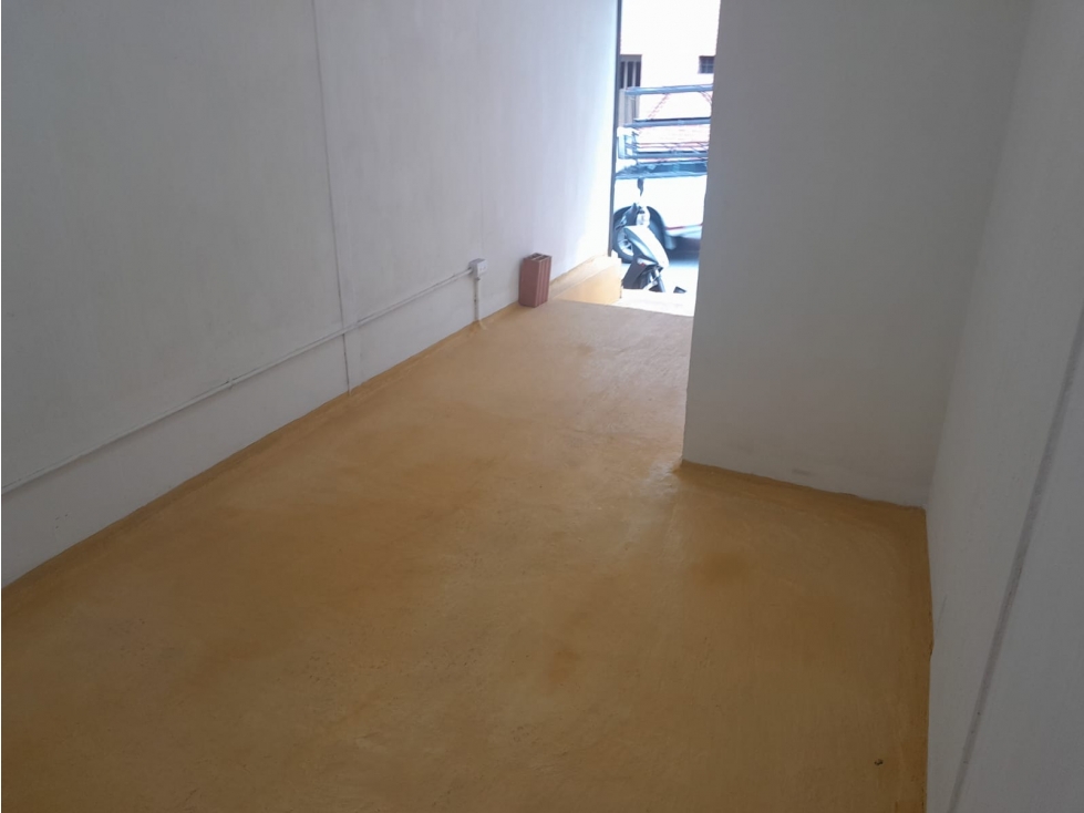 LOCAL COMERCIAL PARA ARRENDAR EN SAN JOAQUIN MANIZALES — foto 5