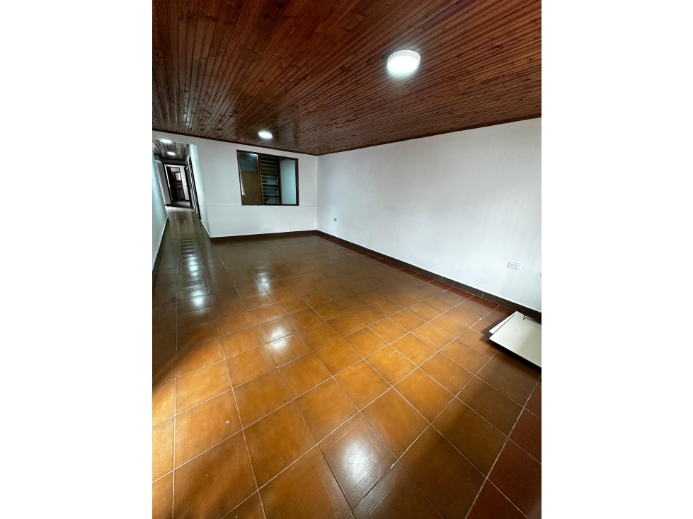 VENTA CASA CON RENTA EN ARBOLEDA MANIZALES | CASA EN VENTA