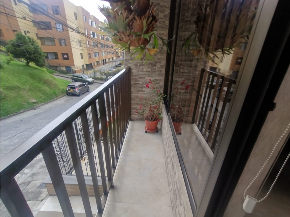 VENTA CASA VILLA PILAR MANIZALES | CASA EN VENTA MANIZALES — foto 2