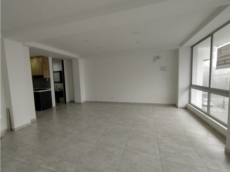 VENTA LOCAL EN LOS CÁMBULOS MANIZALES | LOCALES EN VENTA