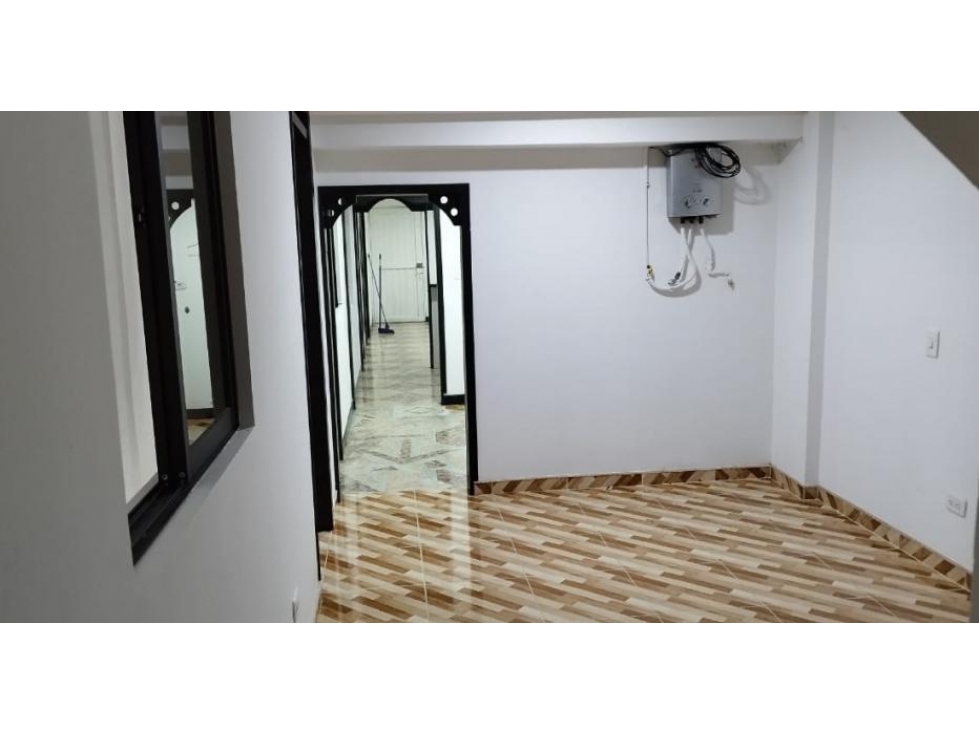 VENTA CASA CAMPESTRE EN PENSILVANIA CALDAS | CASA EN VENTA - 4