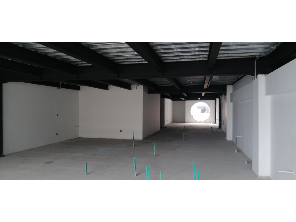 LOCAL EN ARRIENDO EN VERSALLES MANIZALES | ARRIENDO LOCALES