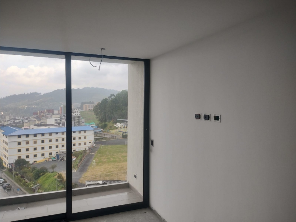 APARTAMENTO EN VENTA EN MILAN MANIZALES | VENTAS MANIZALES
