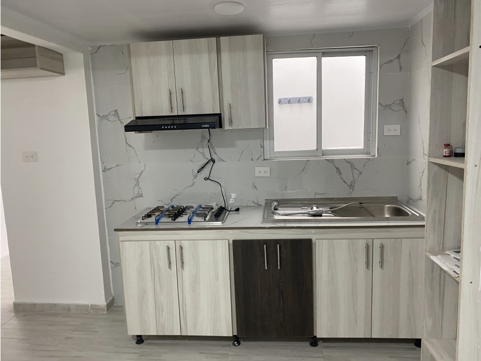 ARRIENDO CASA EN VILLA DEL RIO MANIZALES