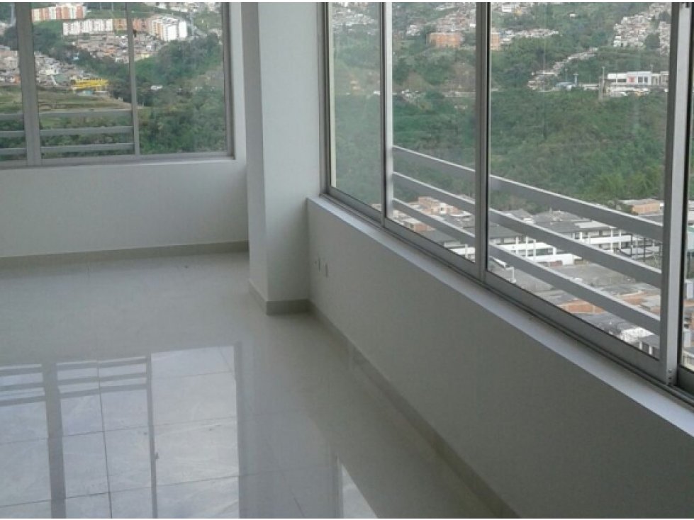 APARTAMENTO EN VENTA EN VILLAMARÍA CALDAS | VENTA APTO — foto 2