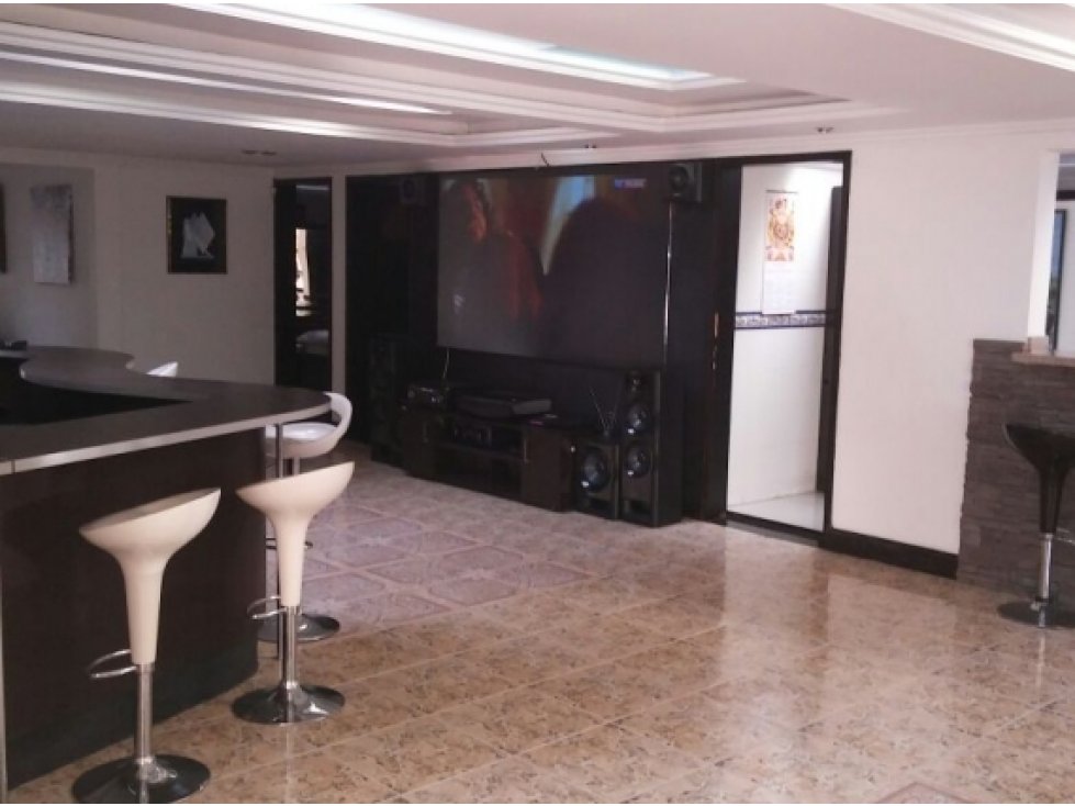 CASA EN VENTA EN LA FRANCIA MANIZALES | CASA EN VENTA