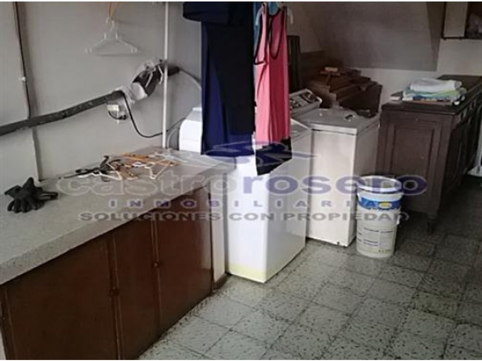 CASA EN VENTA EN AVENIDA SANTANDER MANIZALES | VENTA CASA — foto 2
