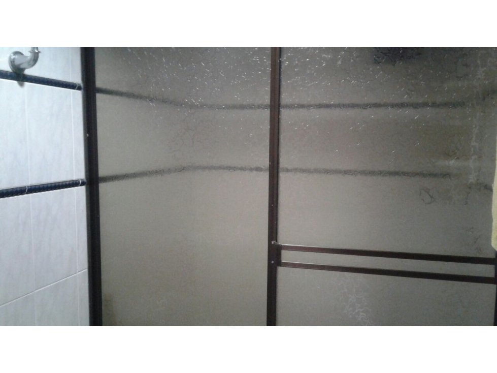 VENTA CASA CON RENTA EN MINITAS MANIZALES | CASA EN VENTA — foto 3