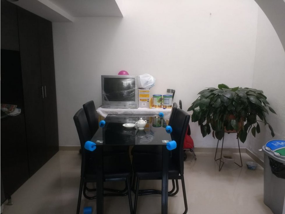 CASA EN VENTA EN VILLA IV VILLAMARÍA | VENTA CASA — foto 2