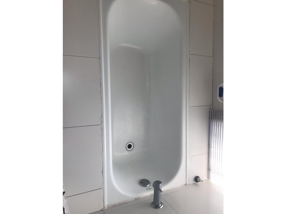 VENTA APARTAMENTO EN PALOGRANDE MANIZALES | VENTA APTO — foto 6