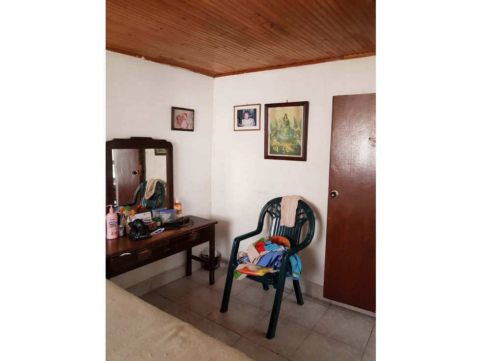 CASA EN VENTA EN LA ENEA MANIZALES | VENTA CASA