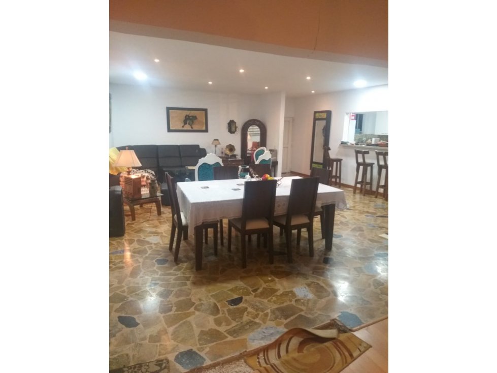APARTAMENTO EN VENTA EN PALERMO MANIZALES | VENTA APTO