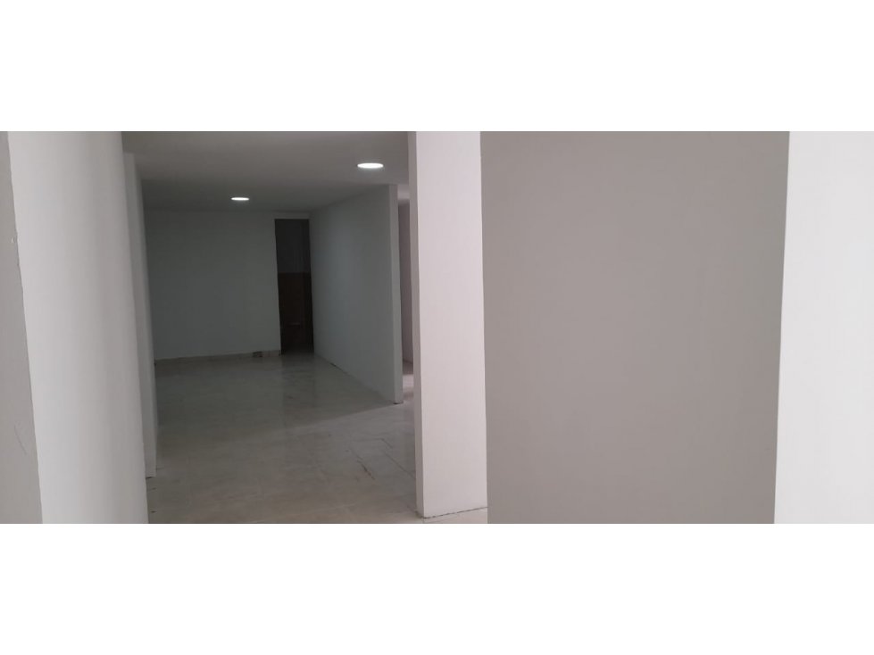 ARRIENDO CASA COMERCIAL EN VERSALLES, MANIZALES | ARRIENDOS MANIZALES — foto 2