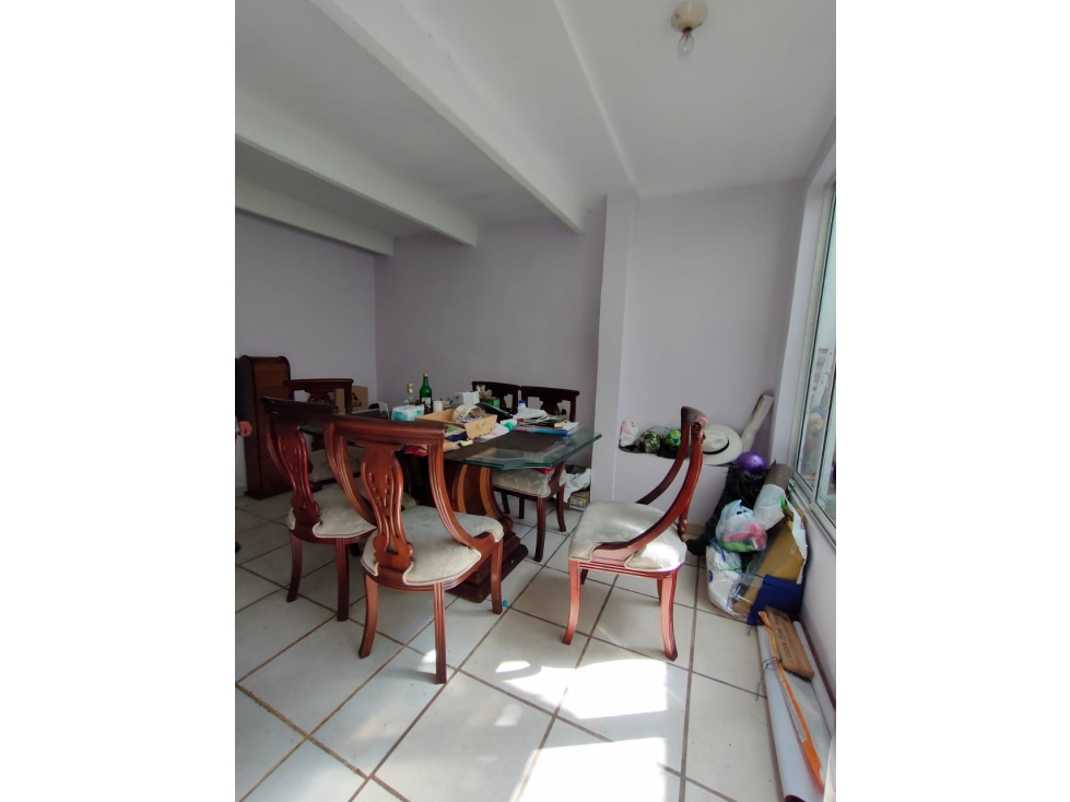 CASA EN VENTA EN ASTURIAS MANIZALES | VENTA CASA — foto 2