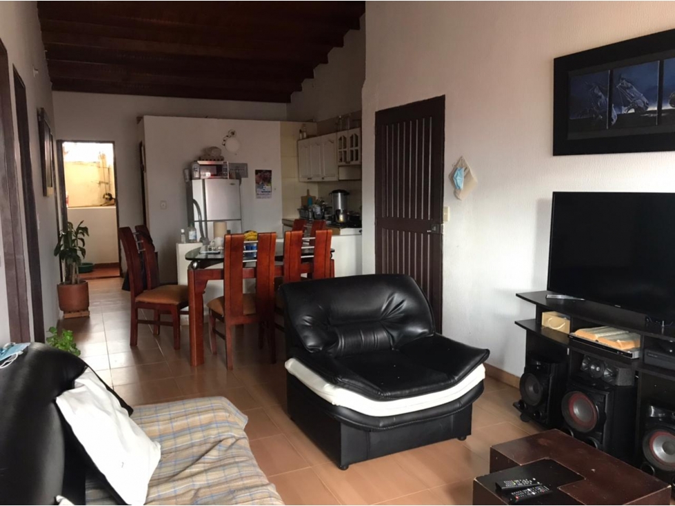 VENTA APARTAMENTO EN VILLAMARÍA CALDAS | VENTA APTO