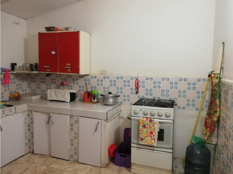 VENTA CASA CON RENTA LA SULTANA, MANIZALES | VENTA CASA — foto 2