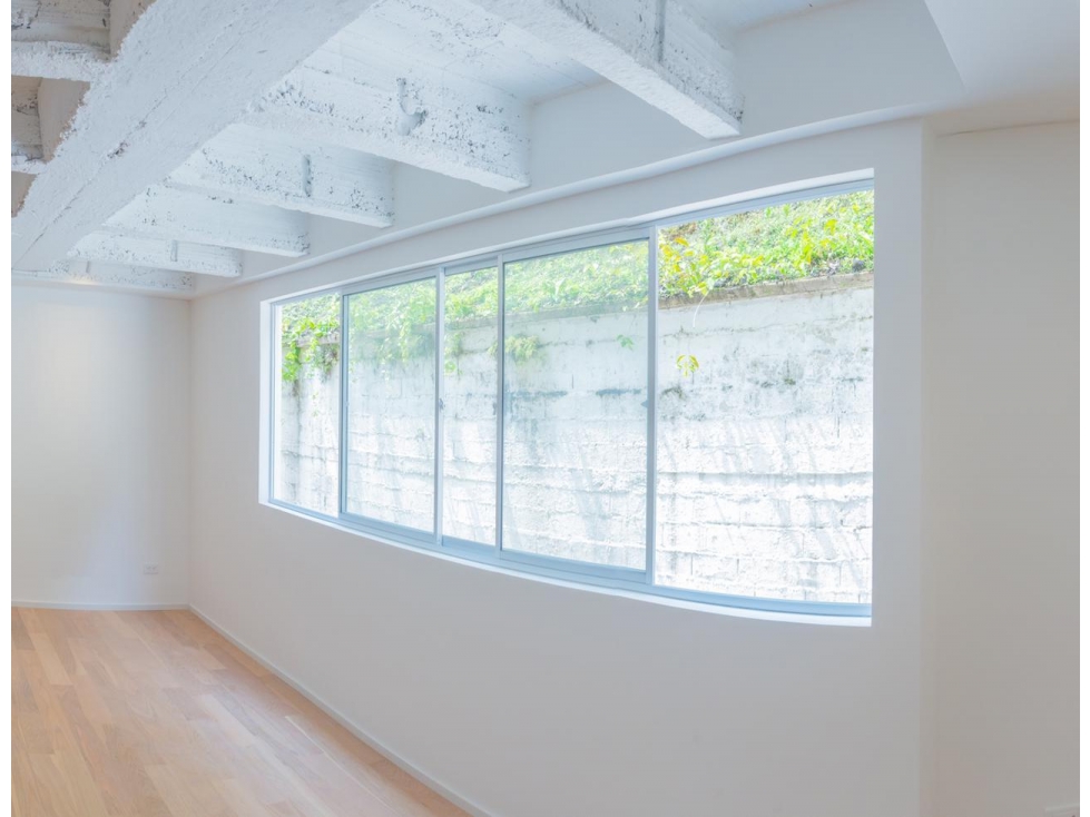 VENTA APARTAMENTO LA CAMELIA, MANIZALES | VENTA APTO
