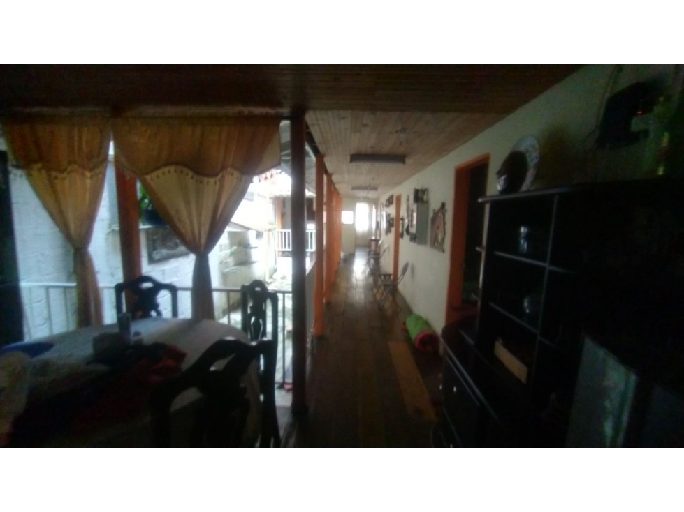 VENTA DE APARTAMENTO CON RENTA EN EL BOSQUE, MANIZALES | VENTA APTO — foto 5