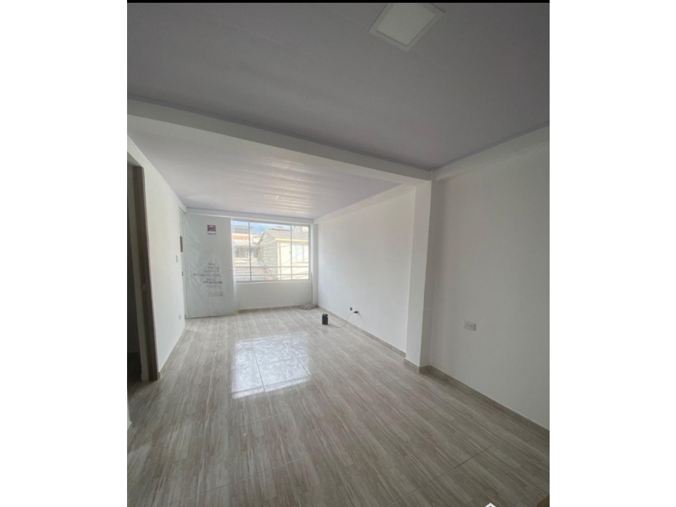 VENTA APARTAMENTO EN VILLAMARIA CALDAS | VENTA APTO