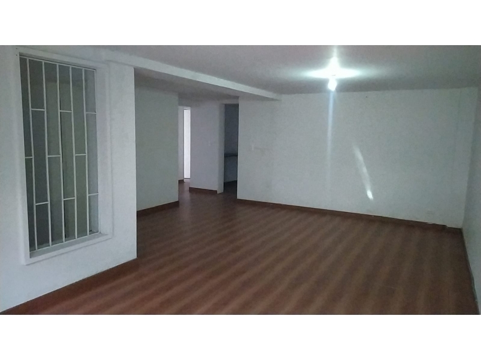 VENTA DE CASA CON RENTA EN GUAYACANES, MANIZALES | CASA EN VENTA — foto 3