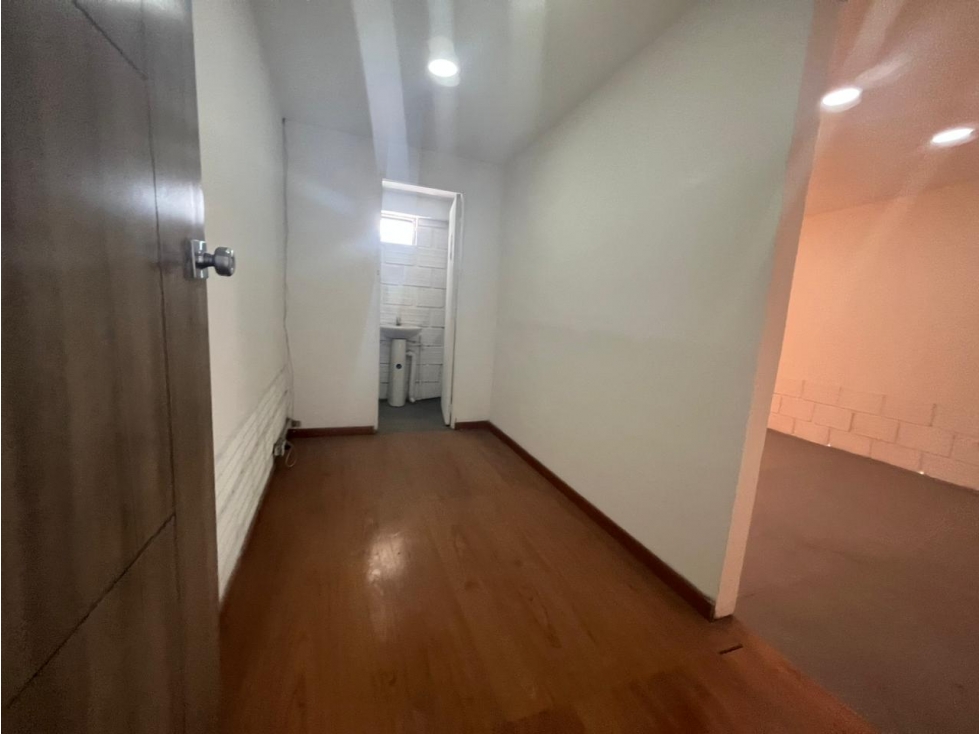 ARRIENDO LOCAL EN VILLAMARIA, CALDAS | ARRIENDOS EN VILLAMARÍA - 5