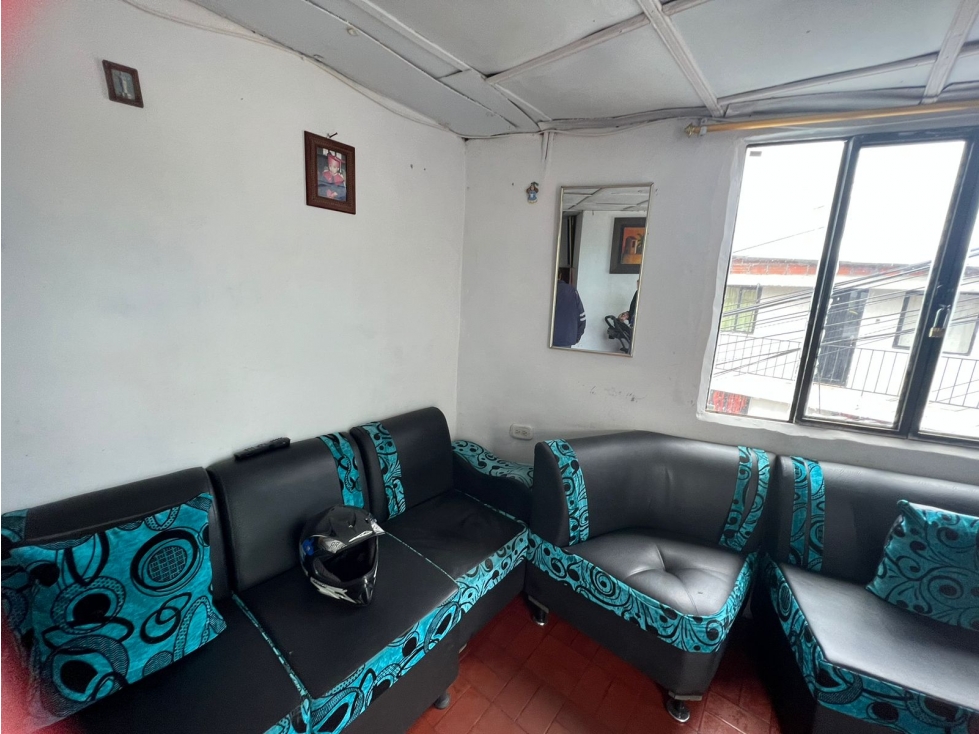 VENTA CASA EN PIO XII, MANIZALES 220m² | CASAS EN VENTA - 4