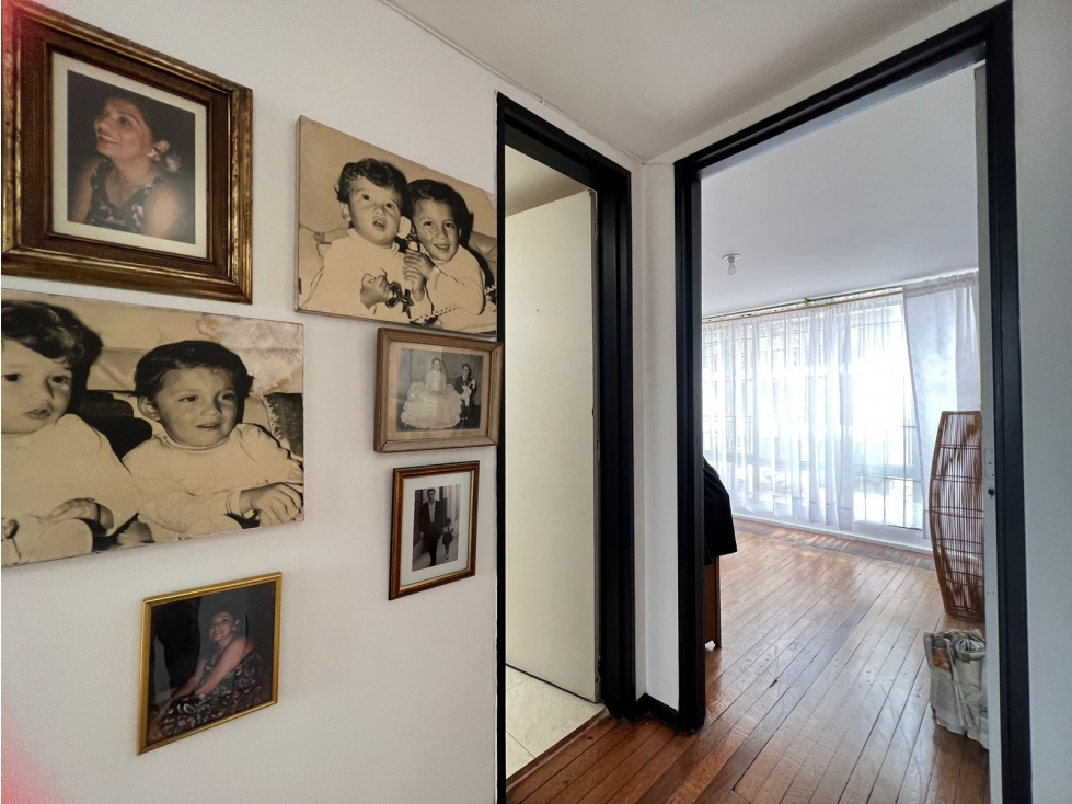 VENTA DE CASA CON RENTA EN CHIPRE, MANIZALES | CASA CON GARAJE — foto 5