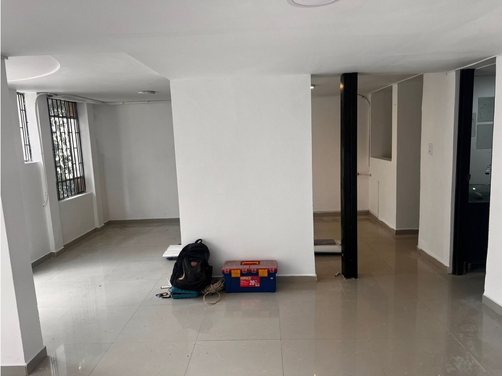 ARRIENDO LOCAL LA ESTRELLA MANIZALES 63m² | ARRIENDOS MANIZALES — foto 3