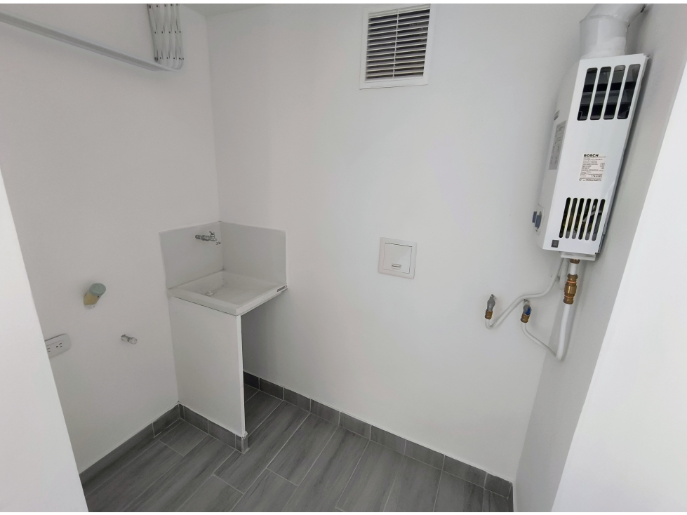 VENTA APARTAMENTO EN LOS CÁMBULOS MANIZALES | APTO BARATO EN VENTA — foto 2