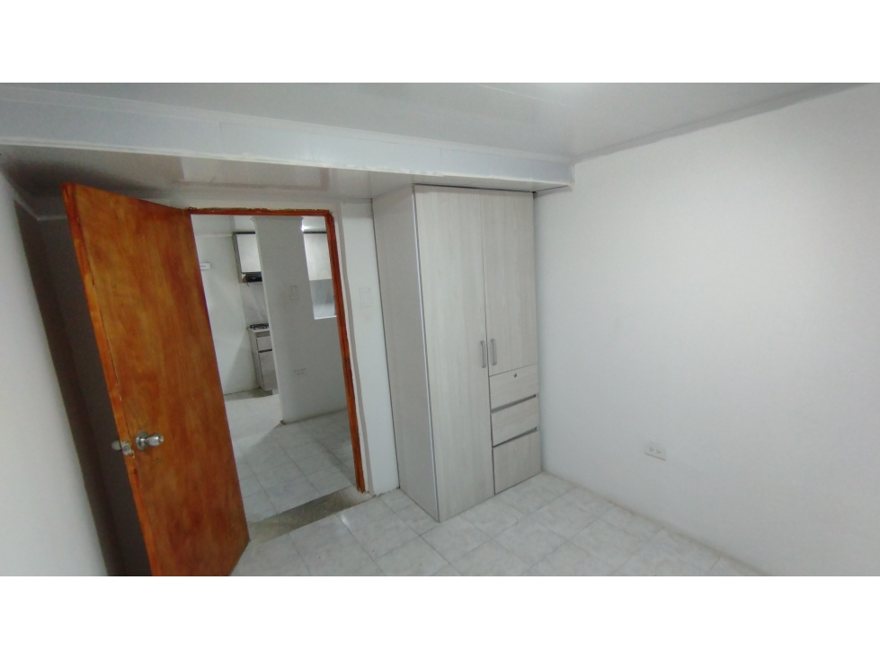 VENTA CASA EN CAMPOHERMOSO, MANIZALES | CASA EN VENTA