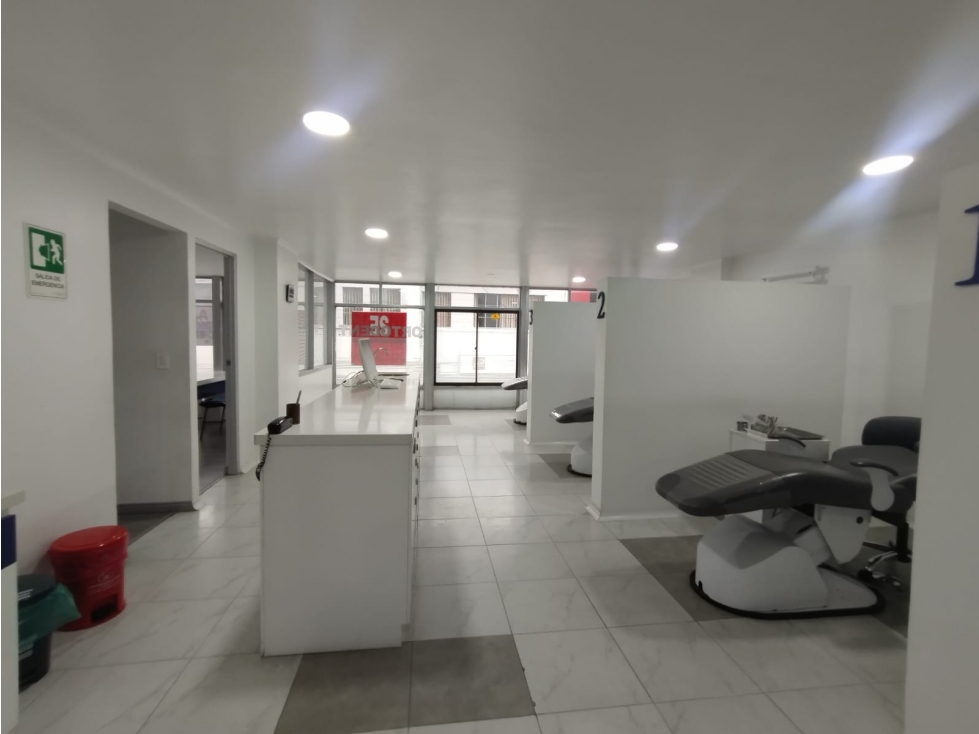 VENTA LOCAL EN EL CENTRO DE MANIZALES | LOCALES EN VENTA