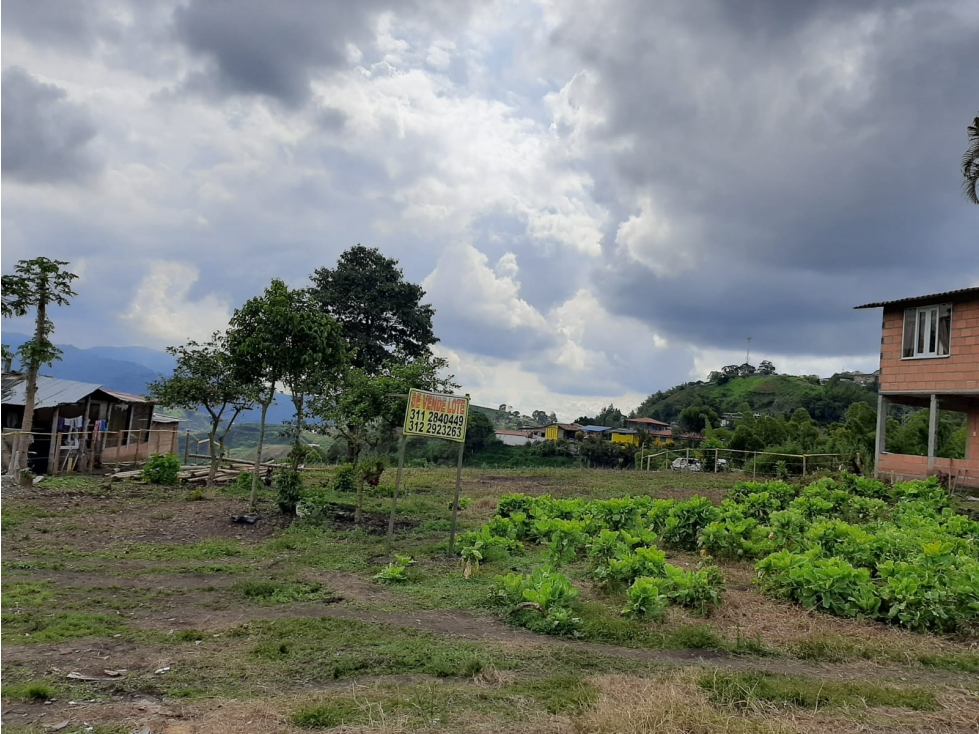 LOTE EN VENTA EN LA SIRIA MANIZALES | VENTA DE LOTES — foto 6