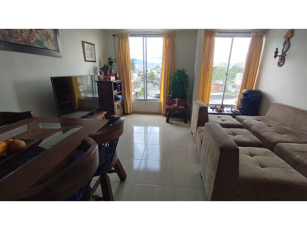 CASA CON RENTA EN VENTA EN LA CAROLA MANIZALES | VENTA CASA