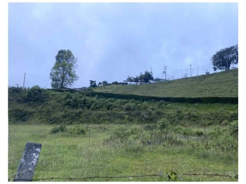 LOTE EN VENTA EN MALTERÍA MANIZALES | VENTA LOTE DE 1663m² — foto 5
