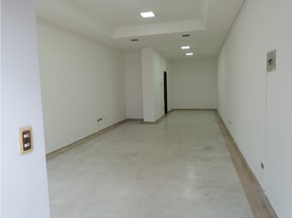 VENTA DE LOCAL EN VERSALLES MANIZALES | VENTA LOCALES — foto 3