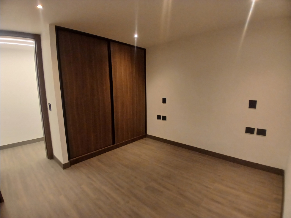 VENTA APTO EN MILÁN MANIZALES | VENTA APARTAMENTO — foto 5