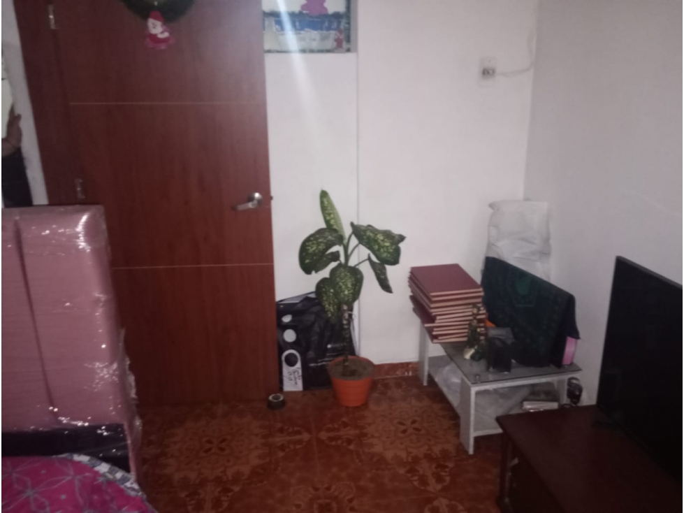 APARTAMENTO EN VENTA EN VILLAMARÍA CALDAS | VENTA APTO — foto 2