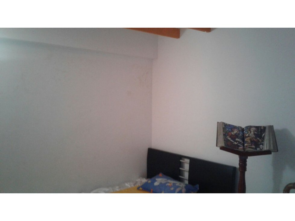 VENTA CASA CON RENTA EN MINITAS MANIZALES | CASA EN VENTA — foto 4