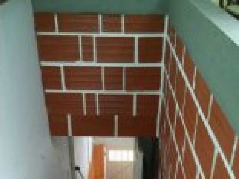 CASA CON RENTA EN VENTA EN CAMILO TORRES | CASA VENTA — foto 2